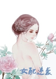 [�촩]Ů����Ϯ��H��