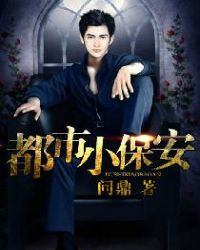 ����С����