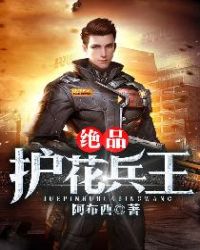 ��Ʒ��������