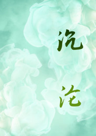 ����[�ǿ�]