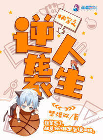 촩֮Ϯ