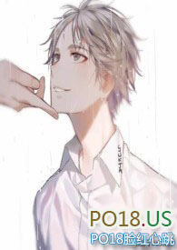 �Ϲ�͵�����ĵ�С��Ӱ