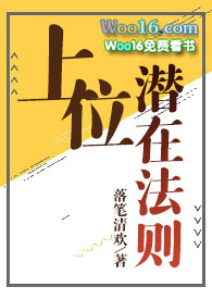 ��λǱ�ڷ���np��