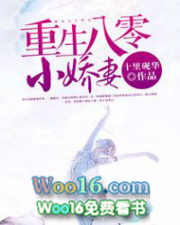 ��������С����