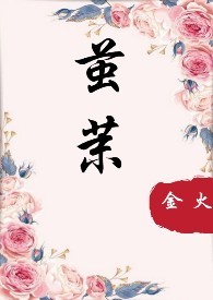 ���ԣ�1v1 ǿȡ���ᣩ