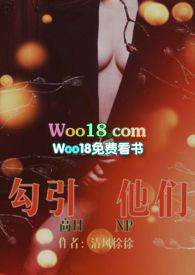 �������ǣ���H NP��