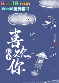 �Ҳ�ϲ����