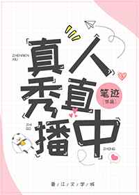 ������ֱ���� ���+����