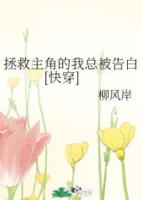 ǵܱ[촩]