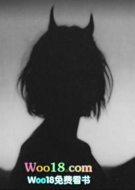 ���ϣ�NPH�����ޣ�