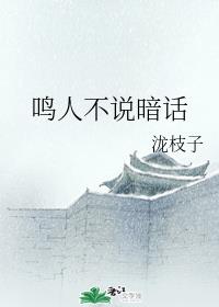 [����]���˲�˵����