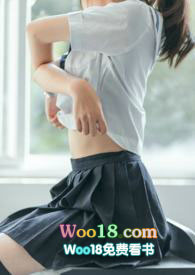 �����У�е�Ů��NPH