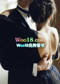 ѱ����1V1 H��