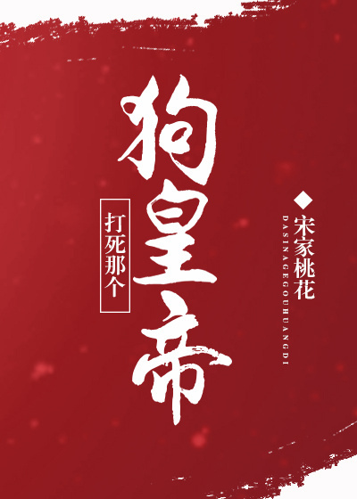 Ǹʵ[Ŵ]