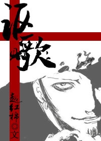 [������OP]ک��