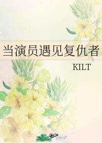 [��Ӣ��]����Ա����������