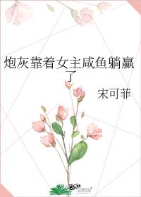 ڻҿŮӮ