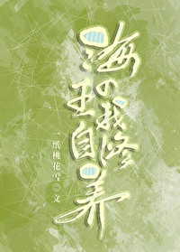 [����]��������������