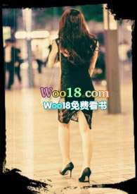 ҹ��������