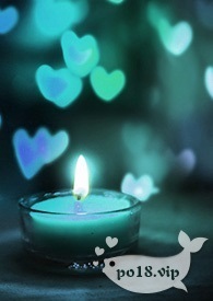 ����׹��