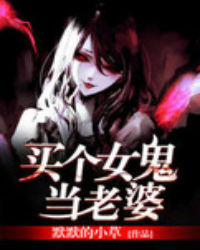 ���Ů��������