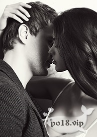 ǿ���Ӷᣨ1V1 H��