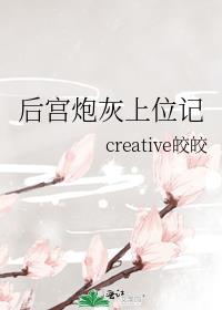 ڻλ