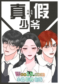 �����ү��NPH��