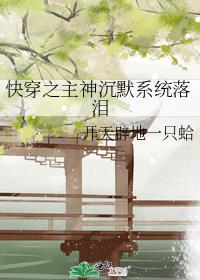 촩֮Ĭϵͳ