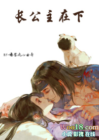 ���������£�1V1��h