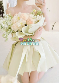 ������1v1 H��