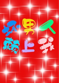 ������������(H��1V1������,���飩