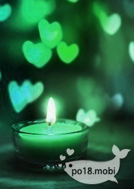 ��������������1v1H��