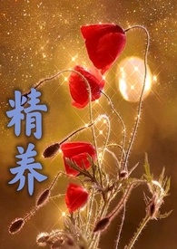 ��������Ů��h��