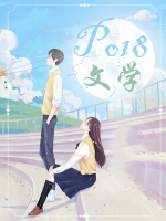 ���м��氮