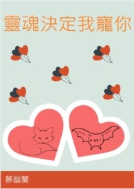 �������ҳ���