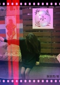 ����С��ʿ5ǰ������