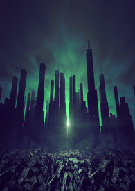 ���ǡ�㣶�ƪ