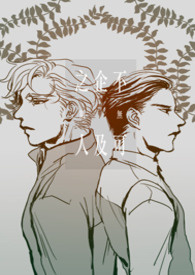 ������֮��