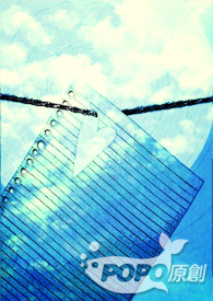 ��������(GL)