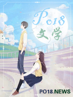 ��ת����(��һ��)