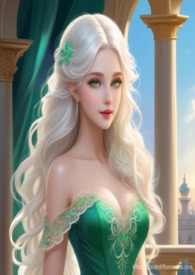 �ƽ��Ԫ¼������õ��ƪ��1V1 H)